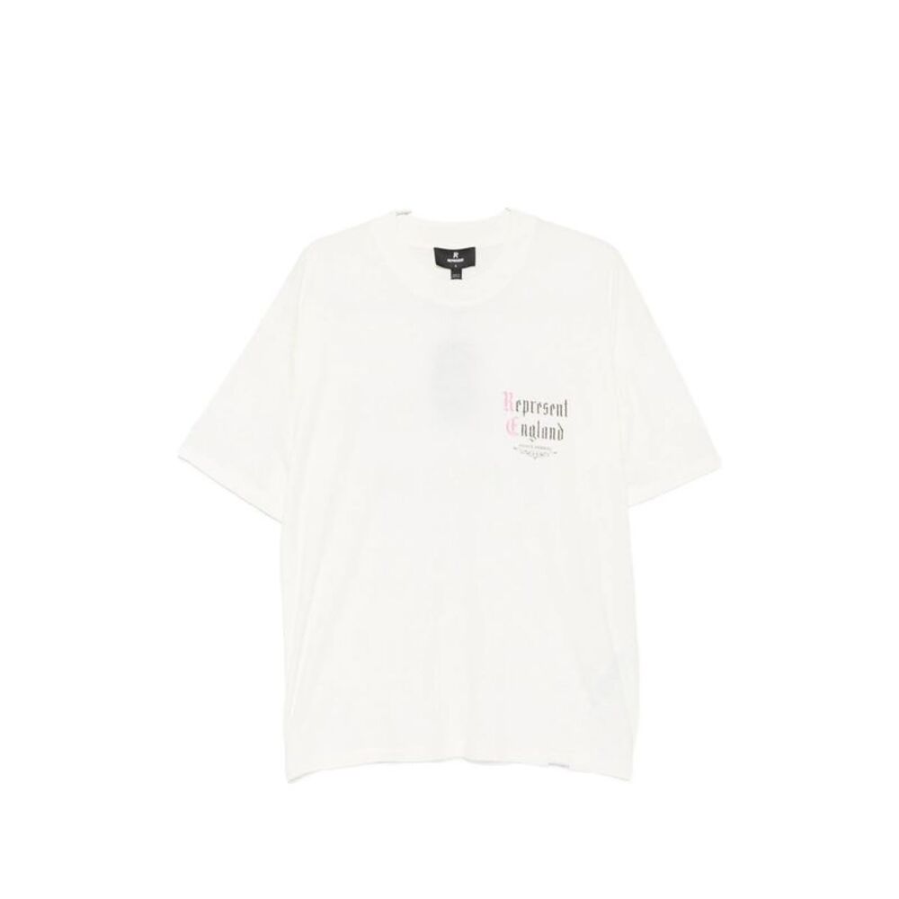 Represent Neutrals T-Shirts & Vests - T-Shirts Men